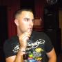 Mark Mcdaniel Photo 9