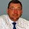 Michael Faro Photo 19