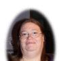 Jill Jewell Photo 13