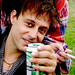 Jamie Stevenson Photo 28