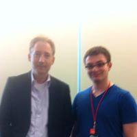 Mark Lederer Photo 7
