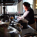 Linda Cook Photo 46