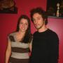Heather Atkins Photo 25