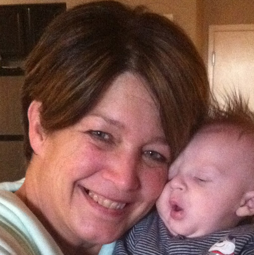 Carol Butler Photo 30