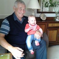 David Gaskell Photo 4