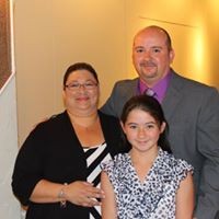 Eric Lovato Photo 25