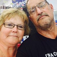 Tammy Sorensen Photo 14