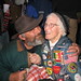 Jane Fisher Photo 12
