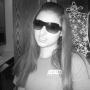 Miranda Bates Photo 22
