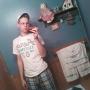 Connor Short Photo 23