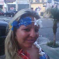 Andrea Veneziano Photo 19