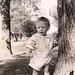 Bobby Addison Photo 4