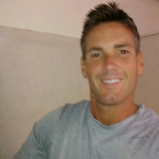Joseph Kenney Photo 32