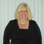 Cindy Horton Photo 12