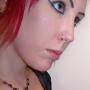 Heather Stout Photo 33