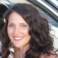 Jennifer Gomes Photo 33