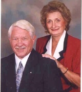 Nancy Peters Photo 4