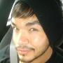 Benjamin Ruiz Photo 39