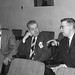 Ron Stephenson Photo 13