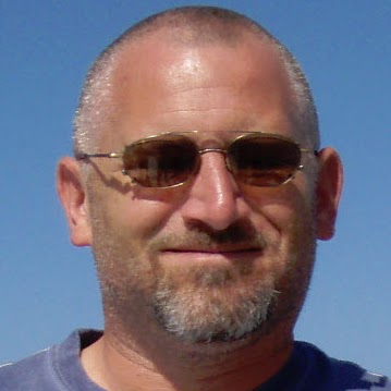 Jeffrey Thompson Photo 8