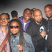 Eric Jarrett Photo 15