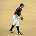 Neil Walker Photo 47