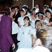 Christina Kirkpatrick Photo 30