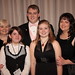 Tonya Tanner Photo 20