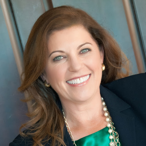 Eileen Cleary Photo 3