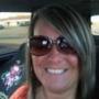 June Rodriguez Photo 38