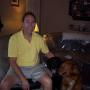 Bobby Calvert Photo 22