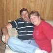 Tommy Dewitt Photo 6