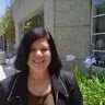 Rhonda Ross Photo 39