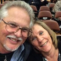 Steve Berg Photo 33