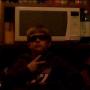 Jay Heath Photo 45