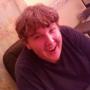 Dusty Robbins Photo 10