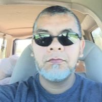 Jose Fraga Photo 32