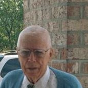 Robert Beauvais Photo 17