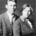 John Mcdaniels Photo 19