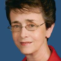 Nancy Leonard Photo 25