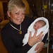 Christine Oliver Photo 12