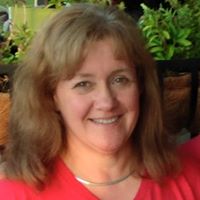 Donna Mercer Photo 36