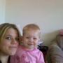 Tiffany Mccann Photo 17