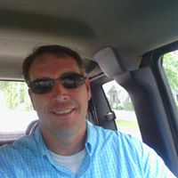 Michael Choate Photo 23