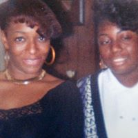 Marilyn Reeves Photo 14