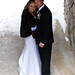 Diana Freeman Photo 27
