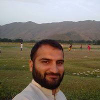 Syed Asghar Photo 12