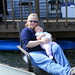 Debbie Bolton Photo 9
