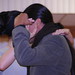 Brian Spinks Photo 11