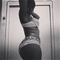 Rachel Shelton Photo 4